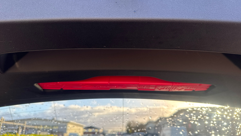 BMW 1 Series 118i M Sport 5dr Step Auto Petrol Hatchback